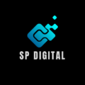 SP Digital Inc